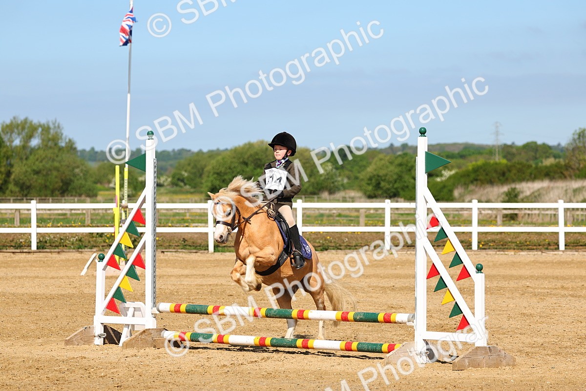 SBM_006687 - Class 2 - 50cm