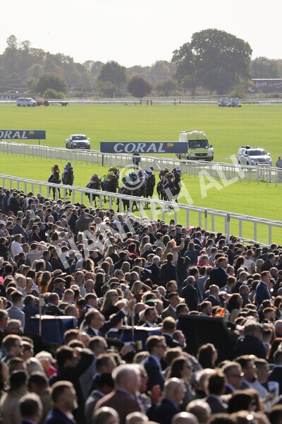 yr08102022r1-20 - Race 1 1.30pm The Coral Play 'Racing-Super-Series' for Free Nursery Handicap