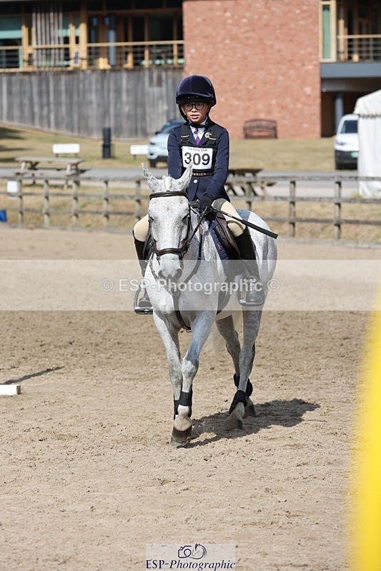 250821A-111338-14878 - NAF Roumd 1 10.30 to 11.30