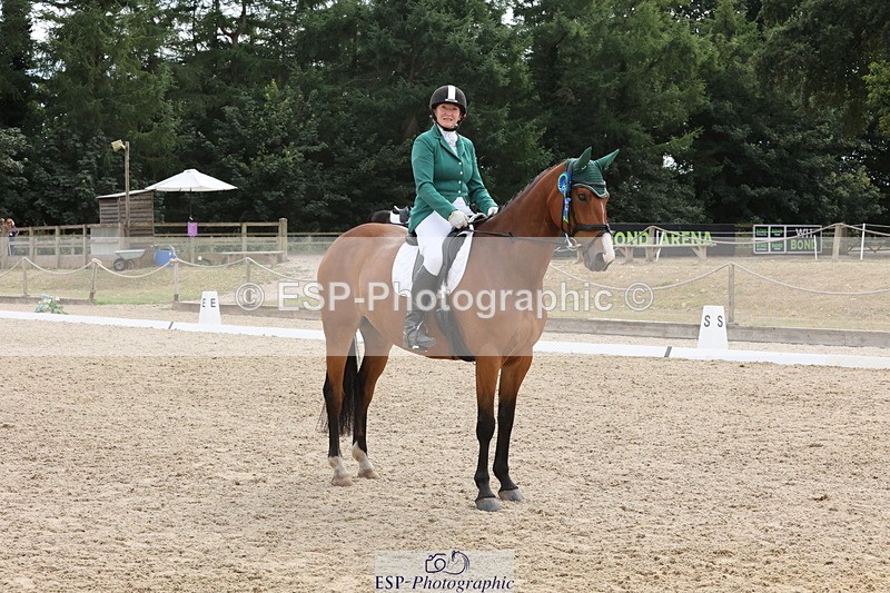 250718A-163527-02898 - Fri Presentations