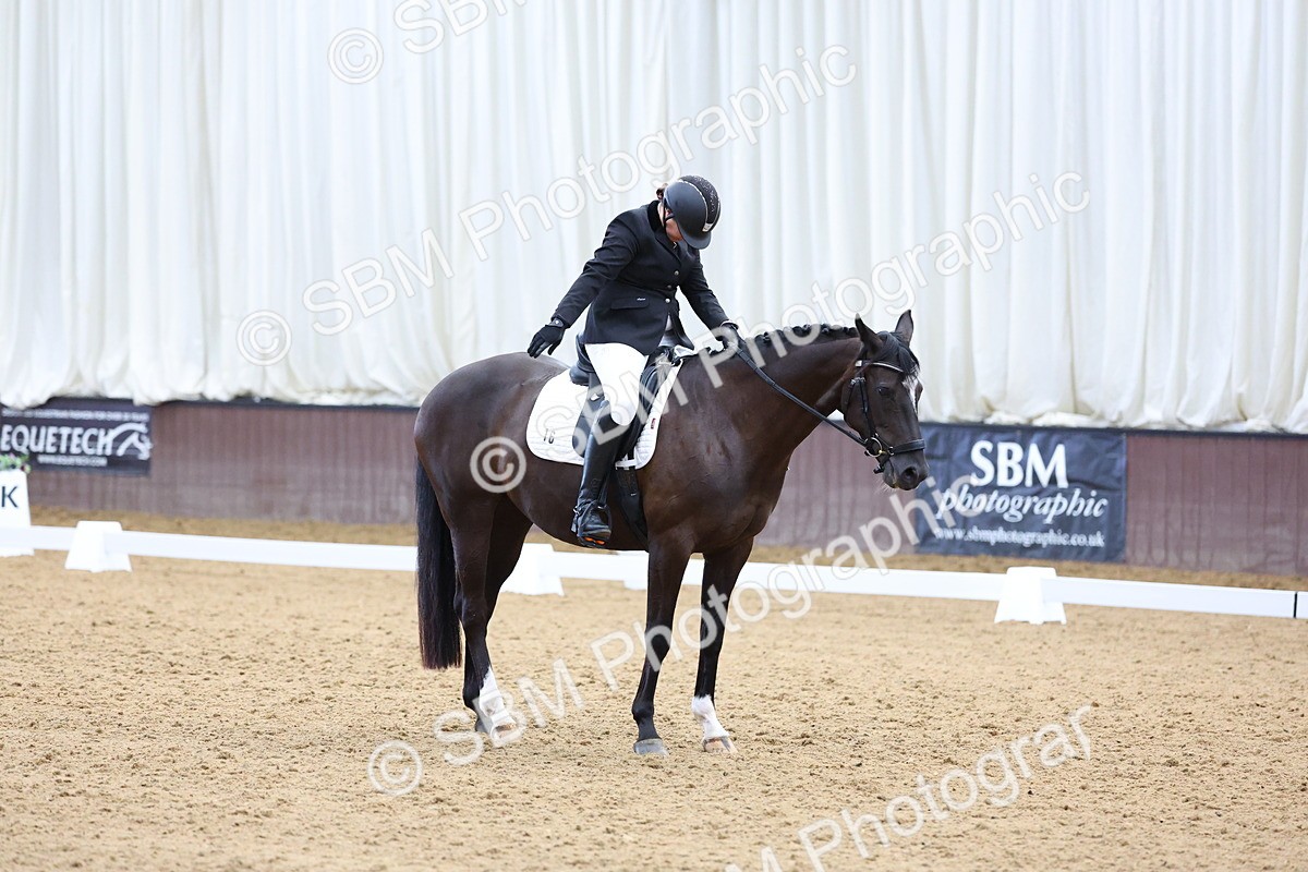 SBM_015702 - Class 15 - Novice FSM - 9.50 - 11.10