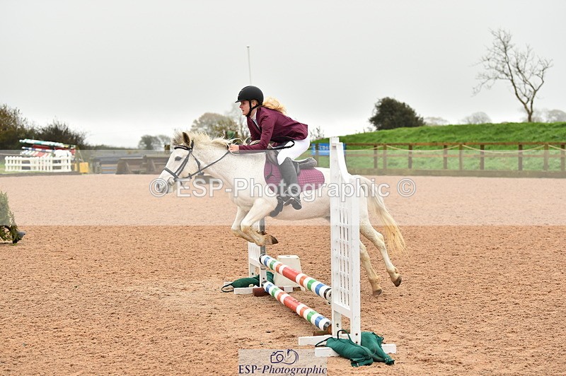 231118A-092644-00835 - Cls 16+17 Club and Schools 60cm