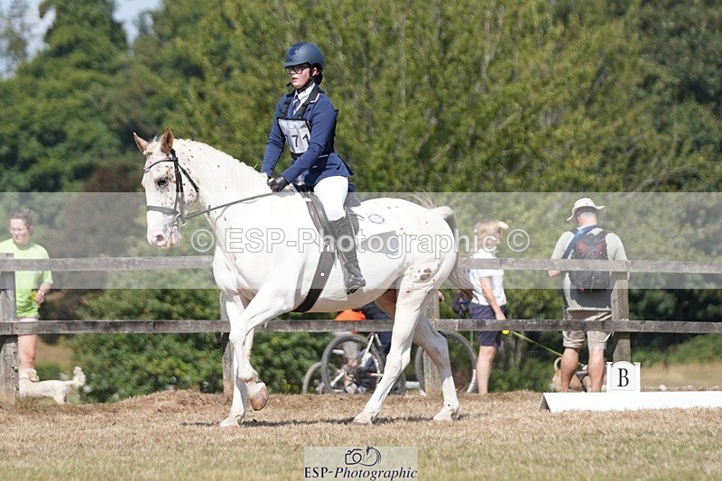 250823A-115013-29216 - Arena A