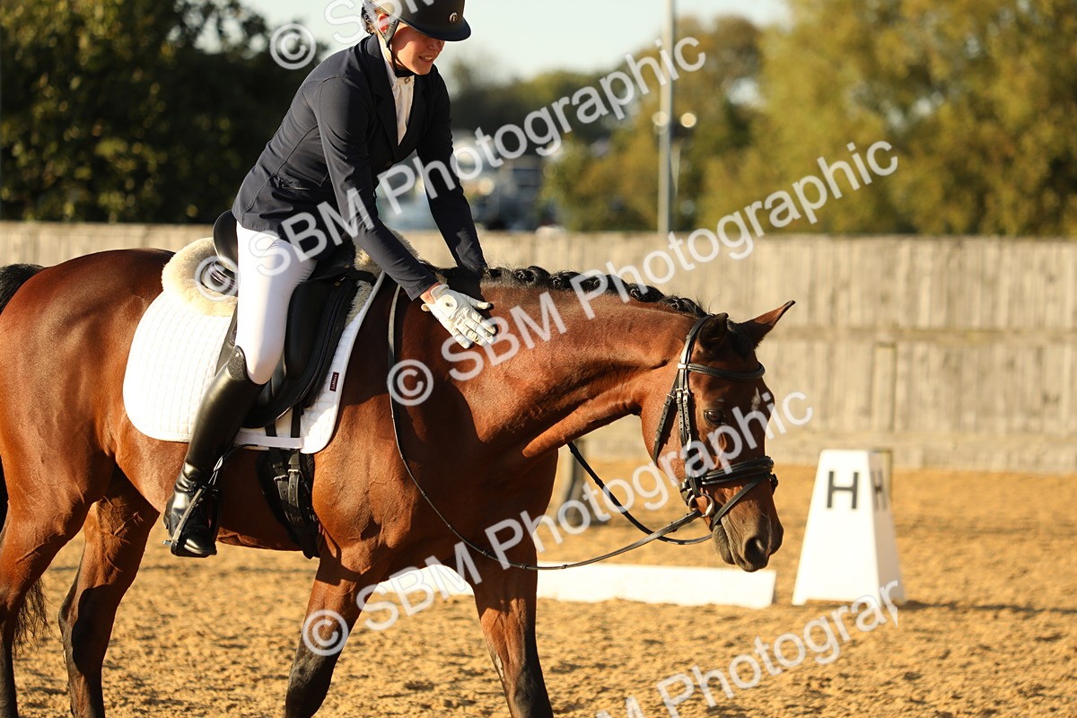 SBM_55296 - D25 - Junior Championships - Novice 24-Elementary 42