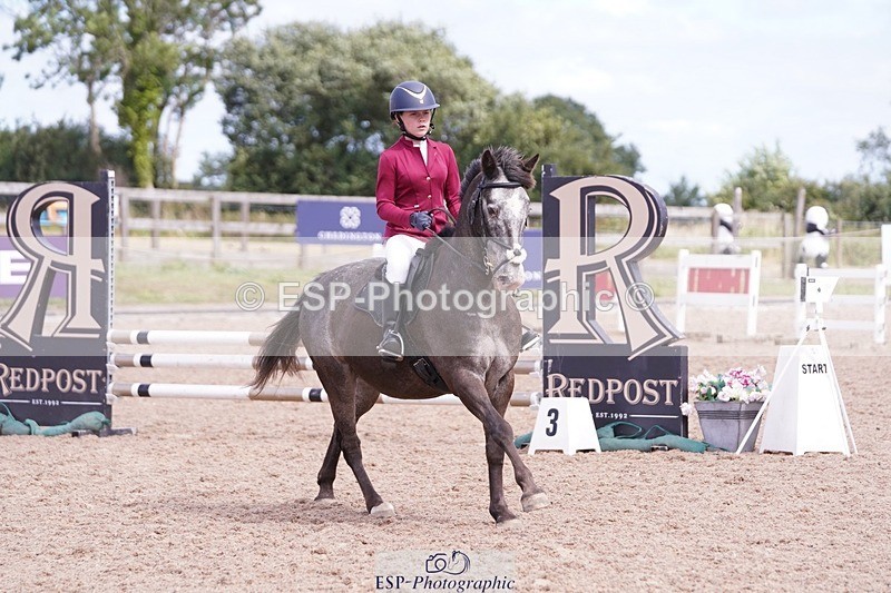 250706-160706-01278 - Cls 05 70cm 15.20 to 16.00