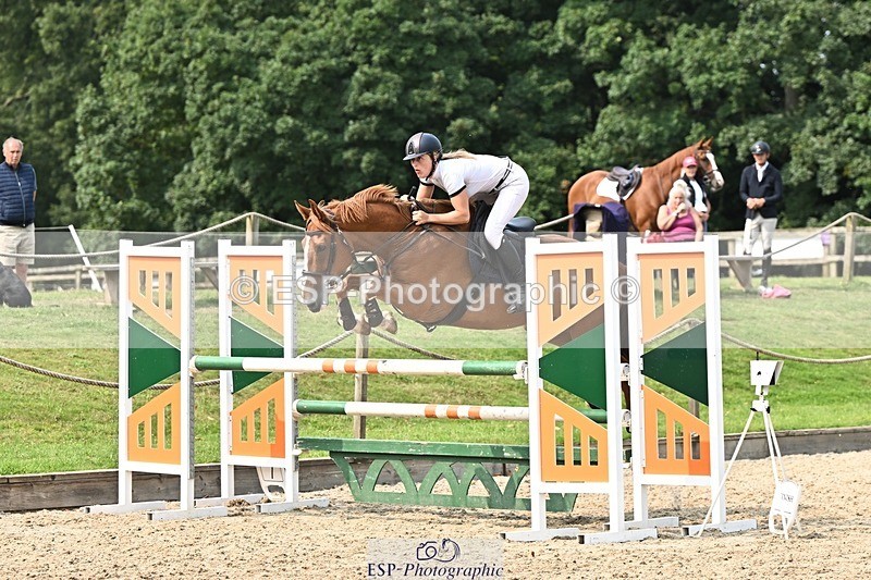 240818-143138-04925 - Cls 11B Snr 1.10m Open