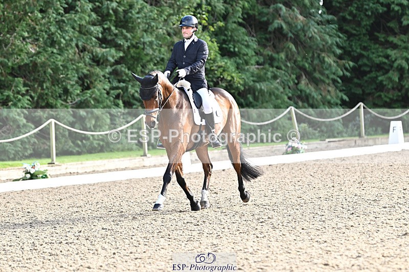 241023-150646-00677 - 006-Mark.Ford-ALVESCOT.FIVE.STAR