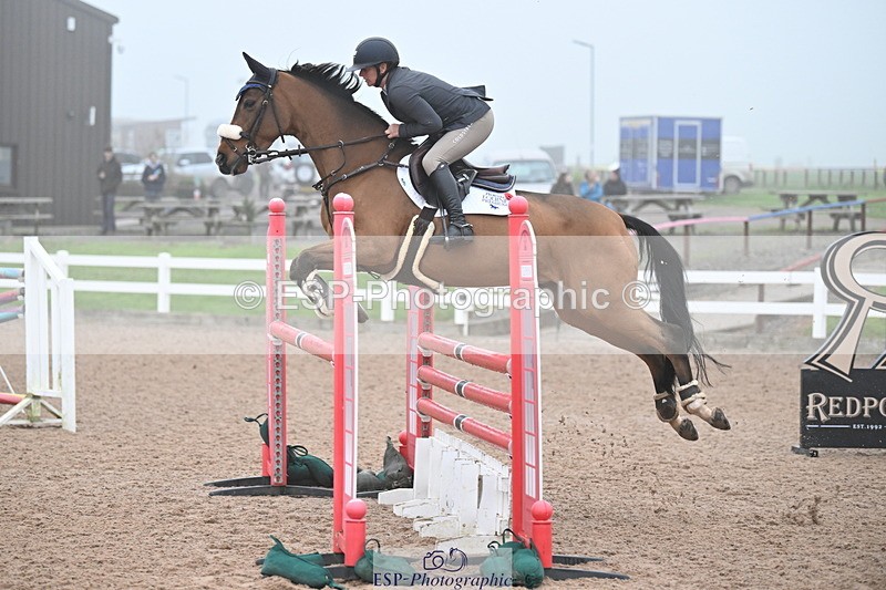 241102A-095241-03378 - SAT Cls 13 Snr 1.10m