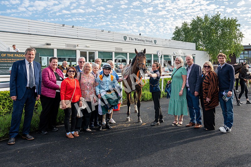 100625-Race 4-Lima Sierra-8461 - Race 4