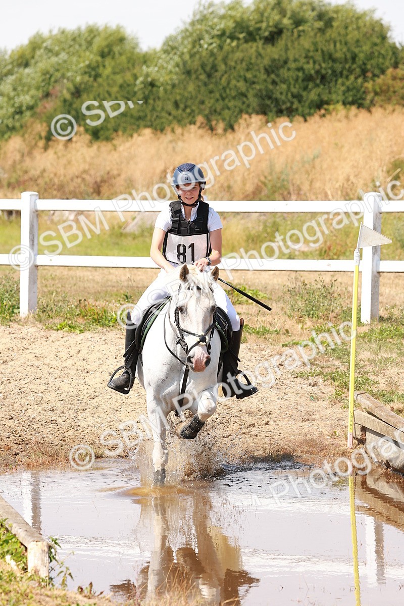 SBM_003775 - AE - 80cm