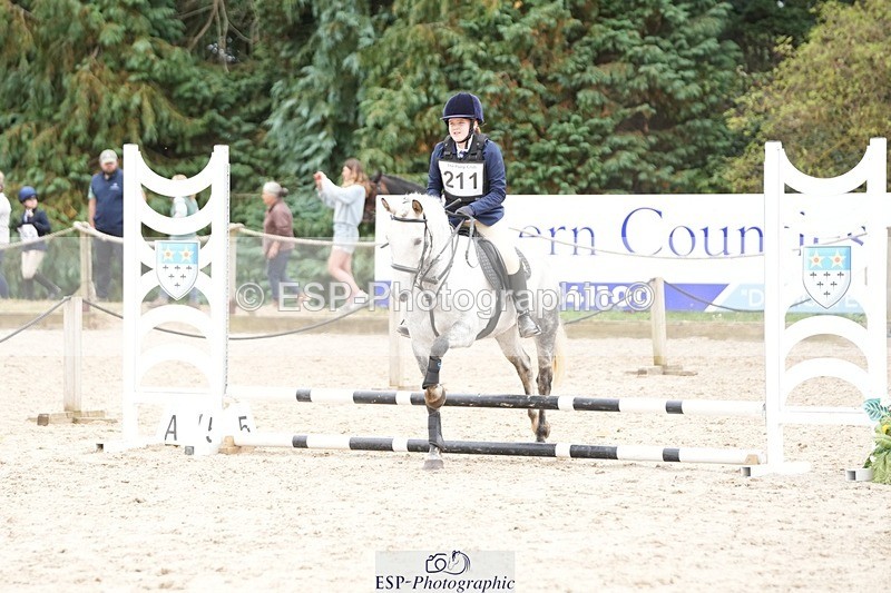 250820A-130613-05942 - Round 2, Start to 13.45 Break