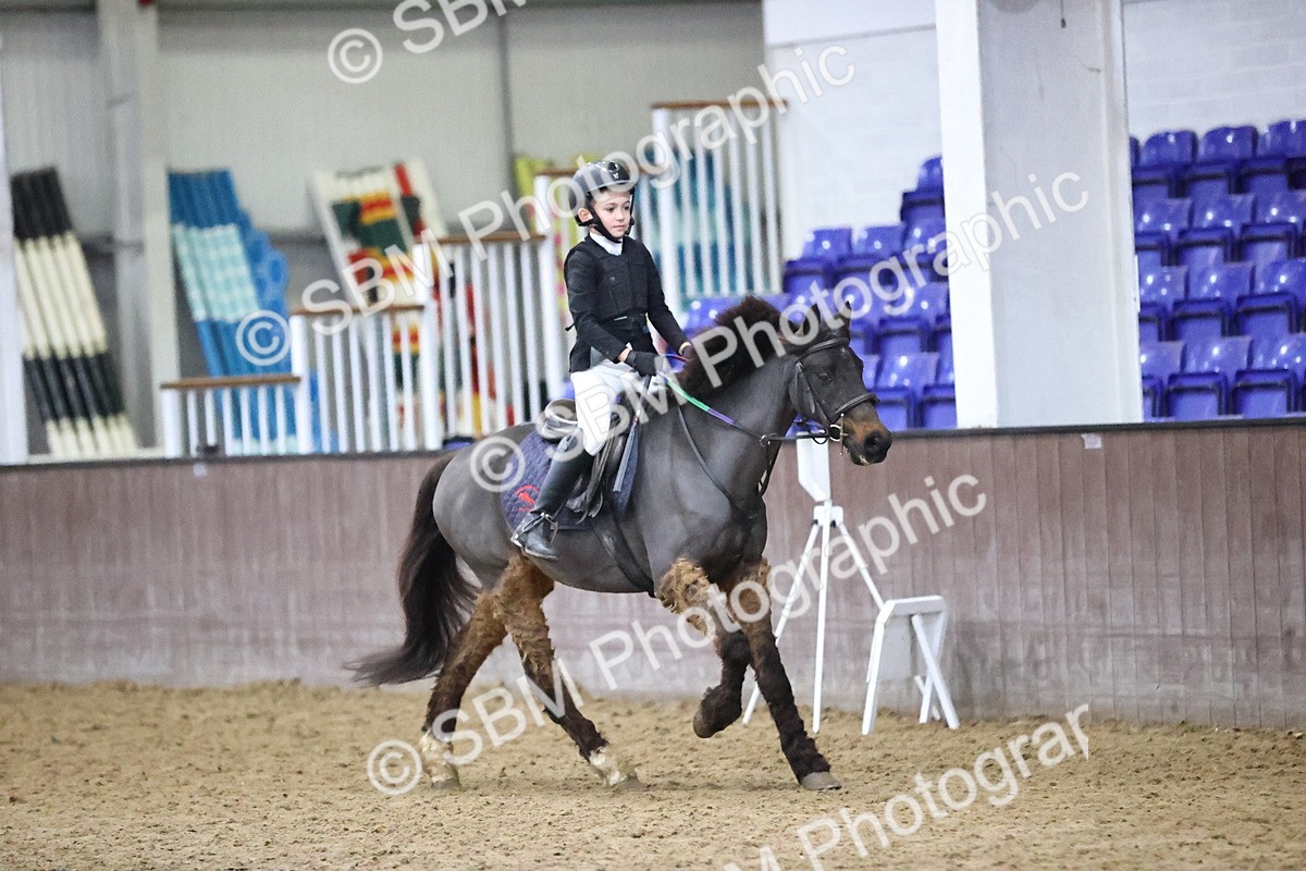SBM_000345 - Class 2 - The Rug Lady 40cm