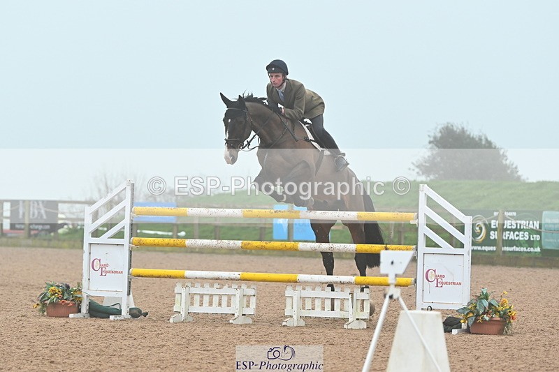 240316A-152349-04478 - Cls 17 National 1.30m Open