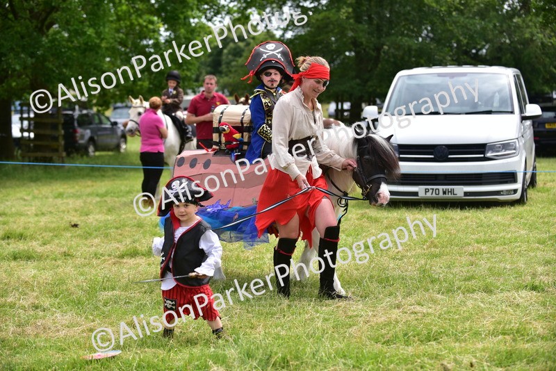 20260614-3319 - Class 14 - Fancy Dress