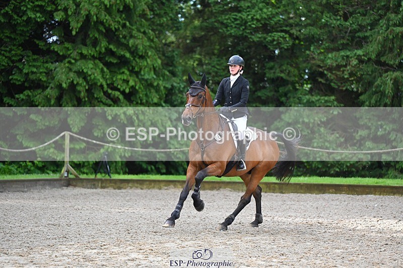 240526-092922-19600 - 360-JELSON-Lucy_Collecott