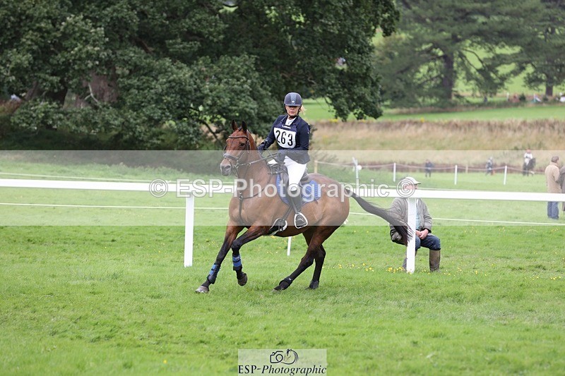 230805-125508-02404 - SJ 11.55 to 13