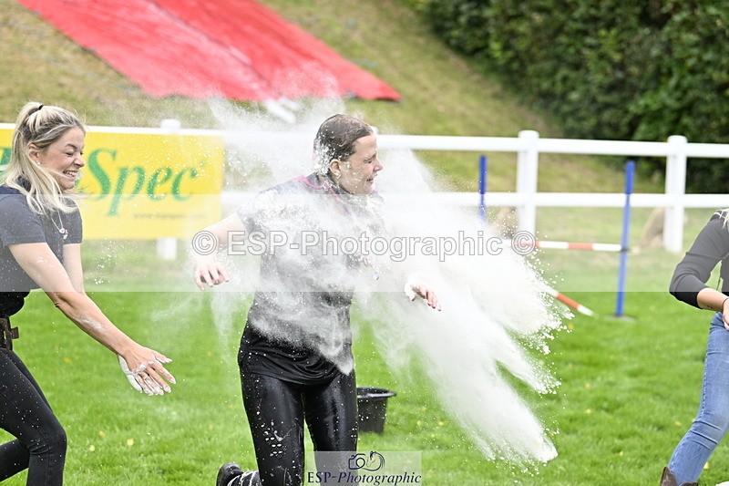 250613A-184524-03707 - Cls 7 Ride and Run