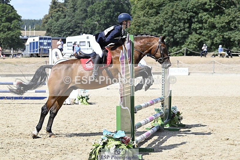 250823A-125228-28913 - WC Round 2 70+ 12.44 to 13.10