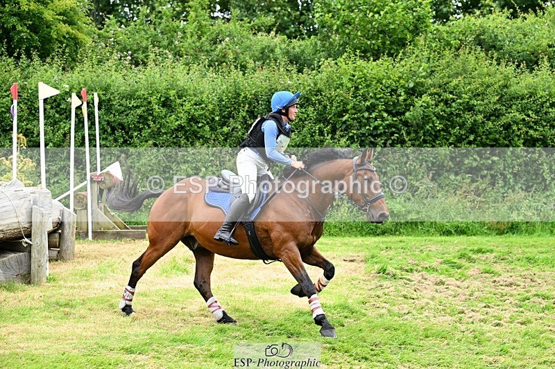 240623-121335-03697 - BE 90 XC 11-30 to 12-45