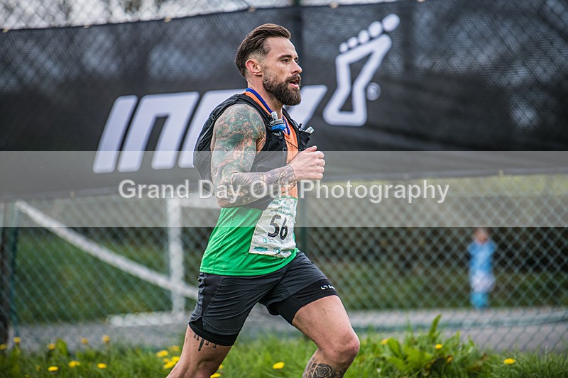 3 Peaks-1618 - The 3 Peaks Race Saturday 27th April 2024