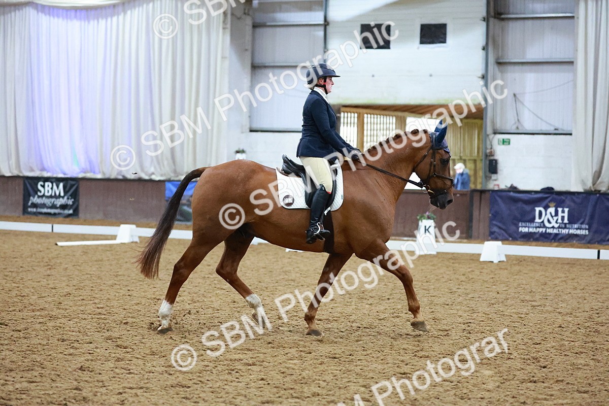 SBM_004246 - Class 12 - E2 Championship - 14.50-15.53