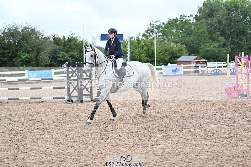 240907A-124241-01508 - Cls 9 1.10m Amateur Qualifier