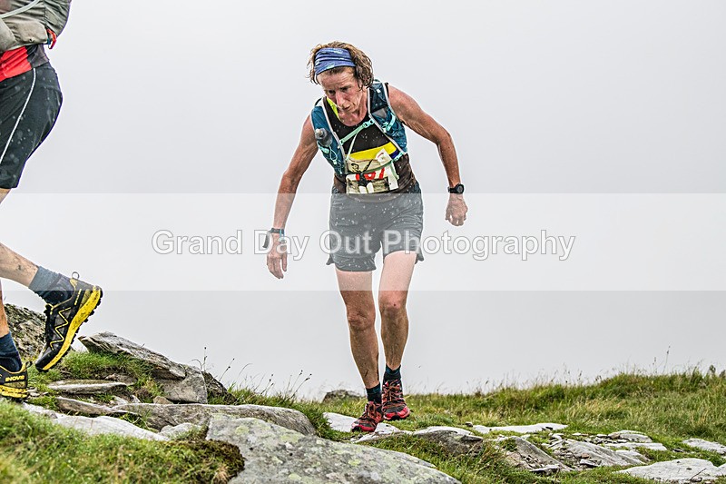 Kentmere-1049 - Pete Bland Kentmere Horseshoe Fell Race Sunday 20th July 2025