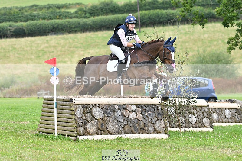 240804-133059-13808 - 471-Charlotte_Hordle-JKS_TOPGUN