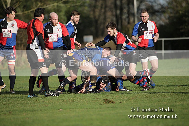 RU 180120 -0046 - Pewsey vale RFC v Swindon II RFC 18/01/20