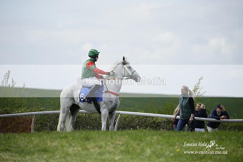PtP 180422 66 - Old Berkshire PtP Lockinge 18/04/22