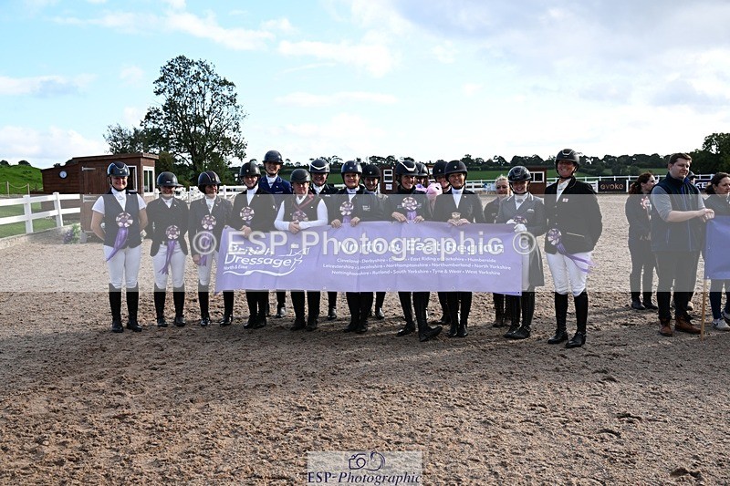 250907-173239-11095 - Closing Ceremony