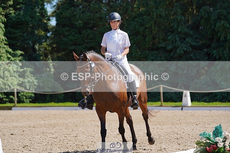 240719-151306-02555 - 129-Julie_Wheeler-Be_My_Scout