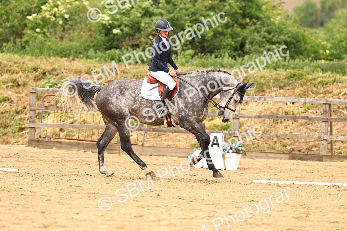 SBM_001180 - Class 4 - Prelim 2