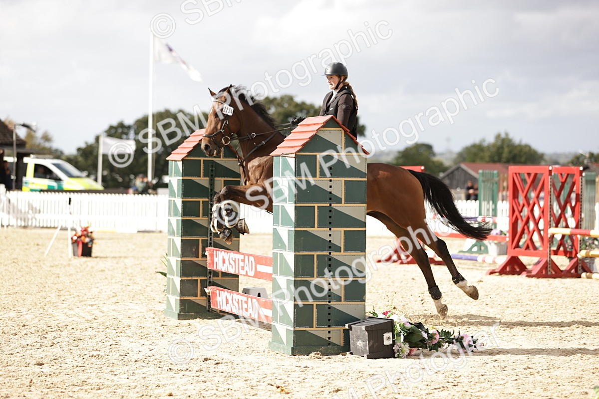 SBM_25579 - J45 - Accumulator