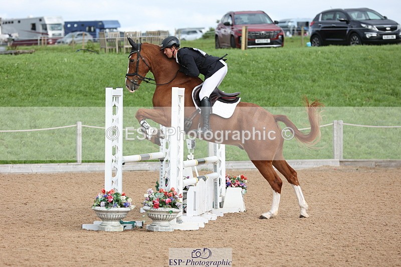 230923A-125259-00667 - 90 SJ 12.30 to End