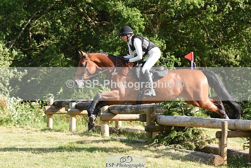 230625-180314-08511 - XC80 17.36 to 18.33