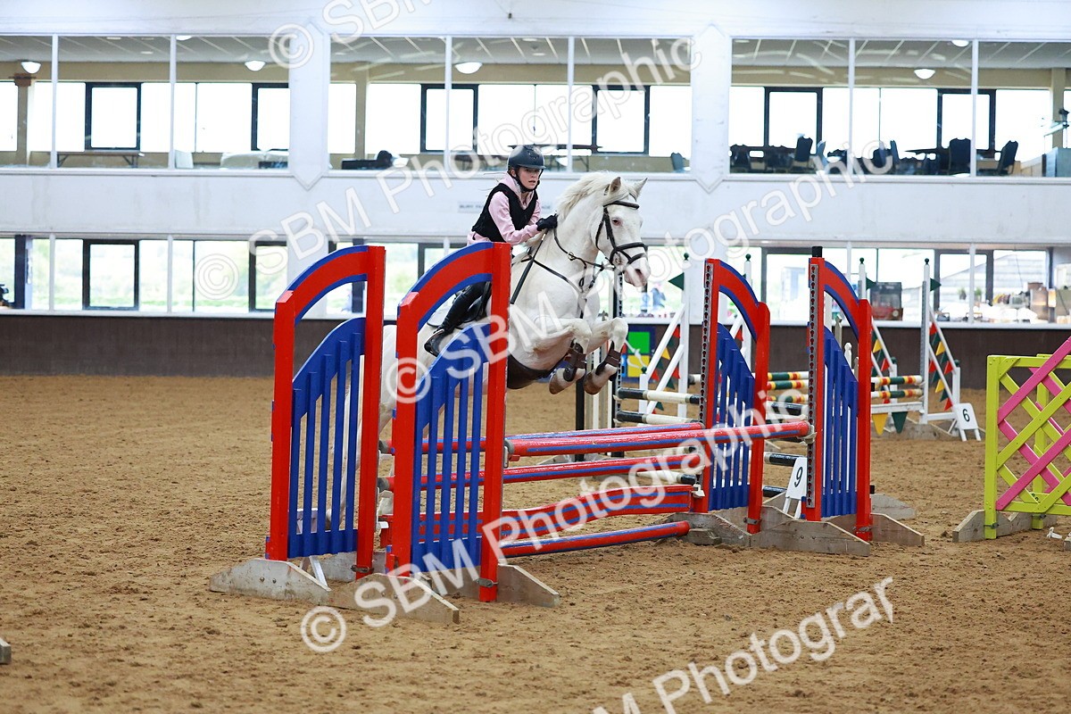 SBM_000086 - Class 1 - 80cm