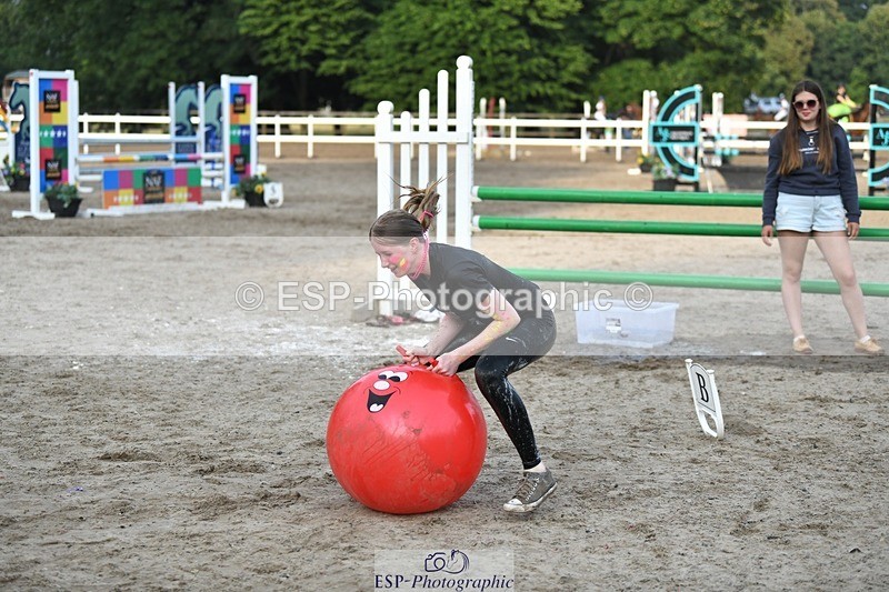 230617-191922-07586 - Cls 40 Jolly Jumps Ride & Run