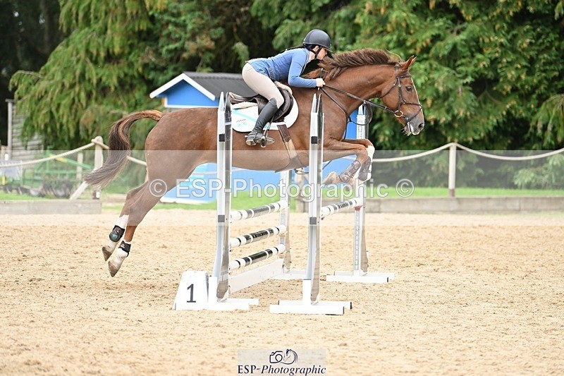 230930-161219-01328 - Cls 8 90cm Club