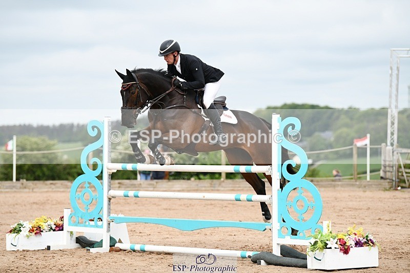 250508-092230-00669 - Cls 1 Snr Foxhunter