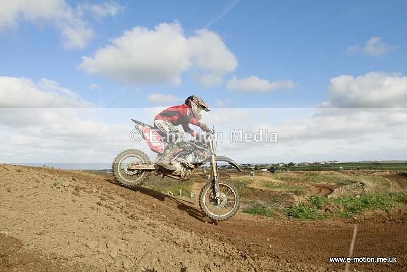 MX 291011 1053 - Guernsey Championship 29/10/11