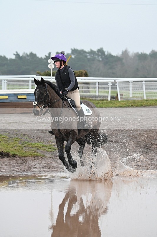 WJ7_5872 - Time 11:38 to 12:30