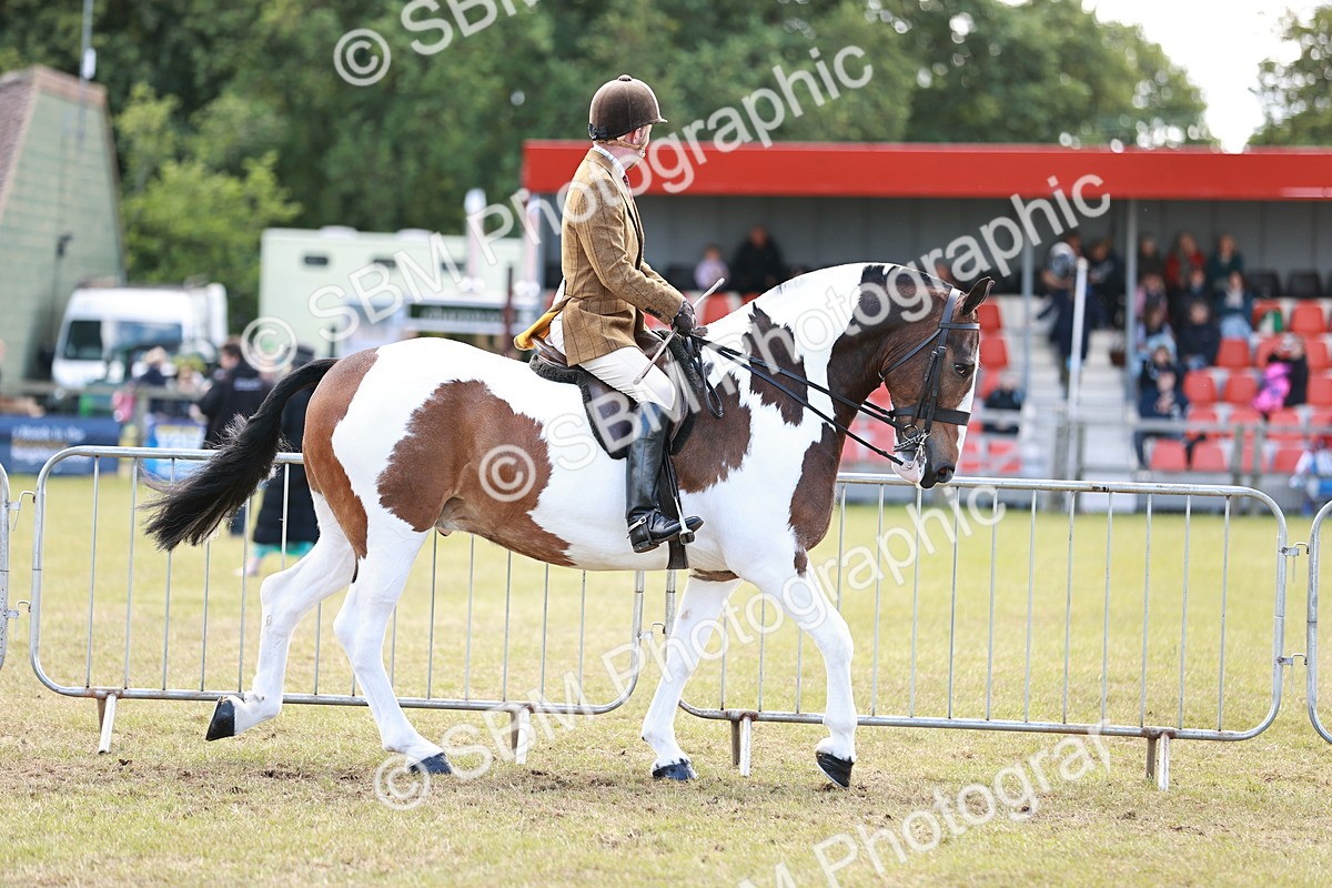 SBM_13991 - Class 85-87 - RIHS Cobs