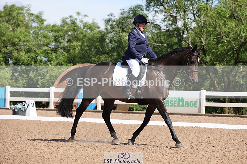 240621A-095816-00038 - Cls 3 BD Music Prelim