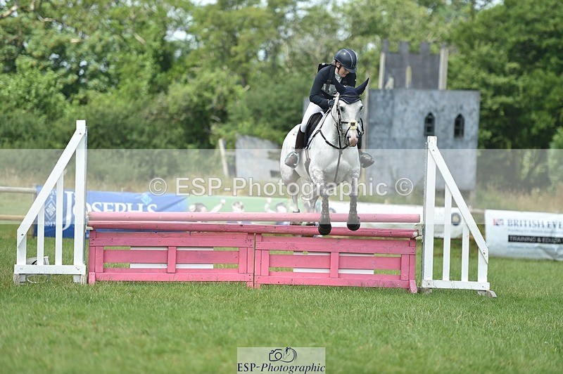 230702-120224-00602 - BRC 90 SJ