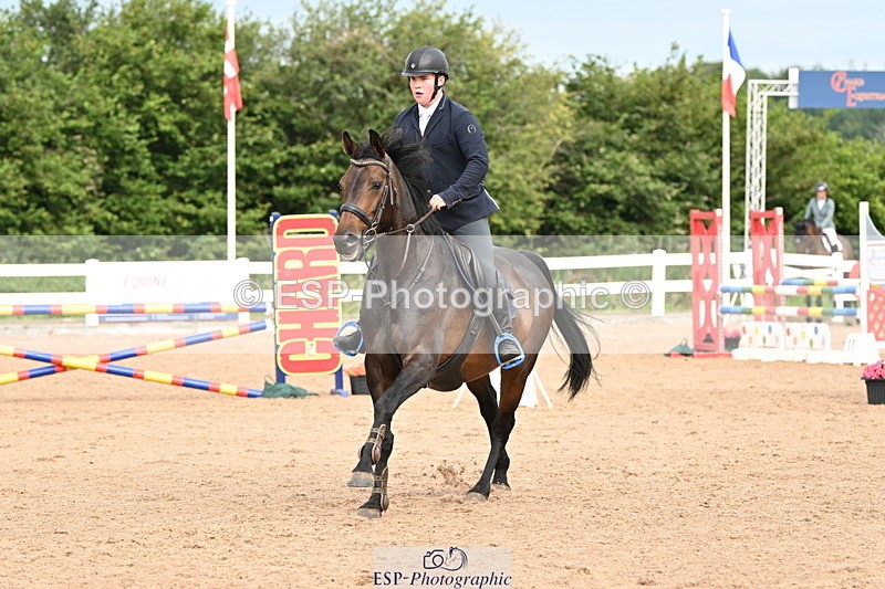 240802A-085054-03248 - Cls 21 A&B Brit Nov & 90cm Open