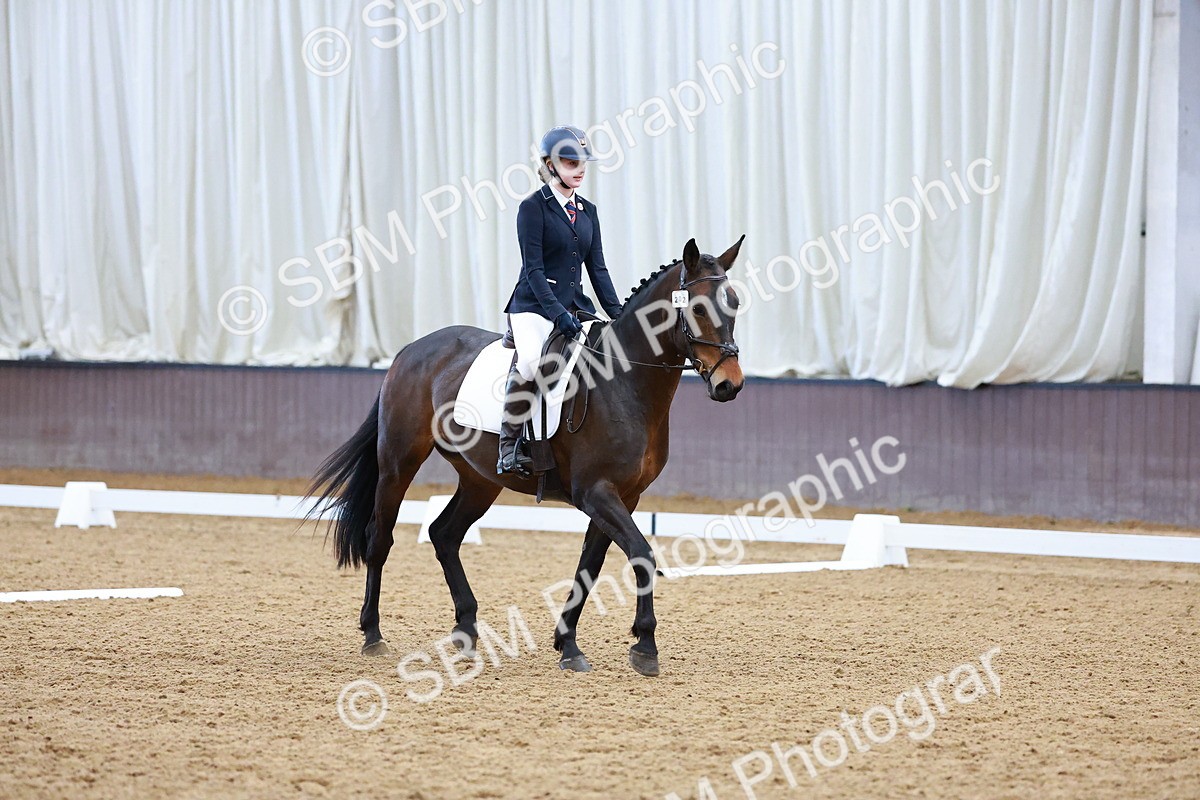 SBM_002198 - Class 10 - Prelim 2 - 13.15-15.00