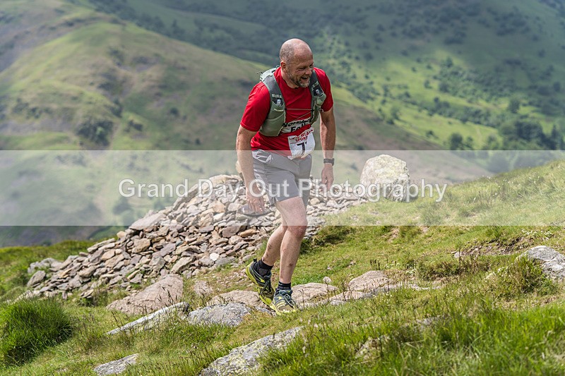 Howtown-484 - Howtown Fell Race Sunday 7th June 2026