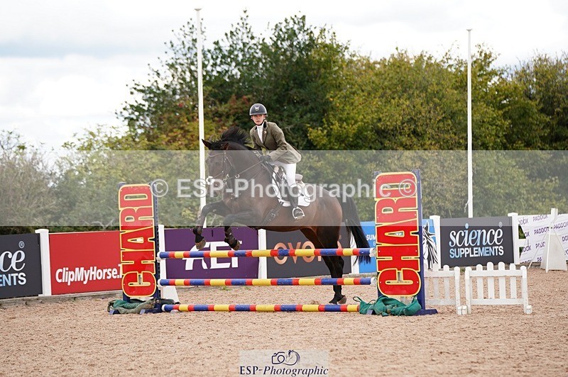 250921-131332-03319 - Cls 23+24 Club and Schools 80cm