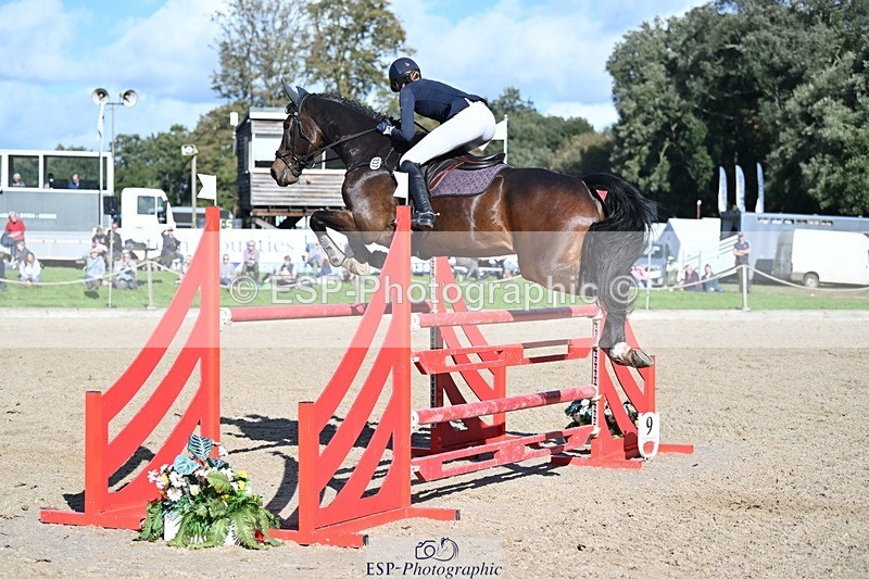 231022-124552-26808 - 337-DROUGHTVILLE.MIKE-Georgina.Beeby.Wynn-SJ